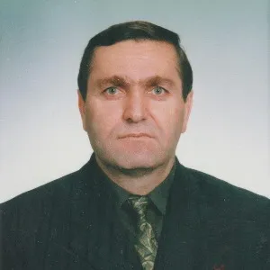 Yahya Nefer Akbulut