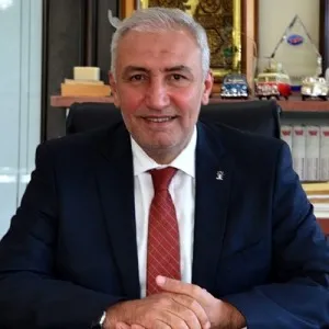 Hakan Kahtalı
