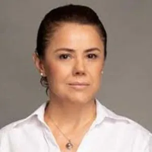 Özgür Kaymak