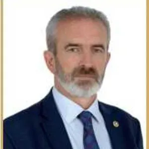 Zihni Açba