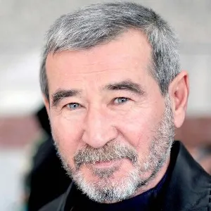 Ahmet Telli