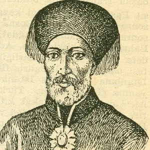 Akif Paşa