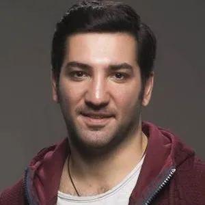 Berkay Ateş