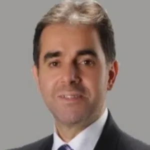 İbrahim Ulusoy