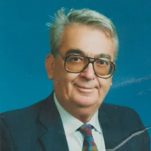 Ahmet Necdet