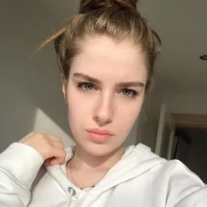Ceren Balcı