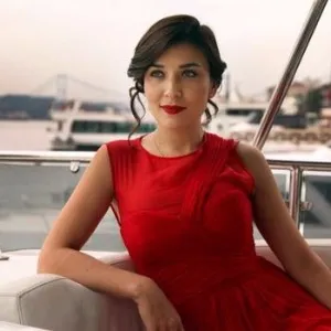Öykü Naz Altay