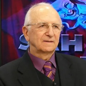 Hayati Asılyazıcı