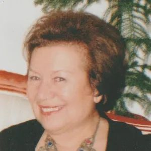 Şadan Karadeniz