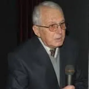 Numan Kartal