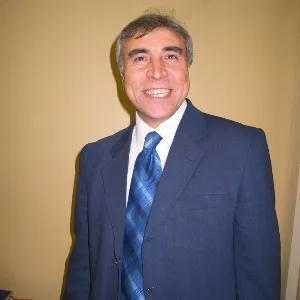 Ali Budak