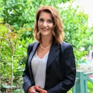 Hülya Muratlı