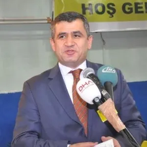 Adil Zozani