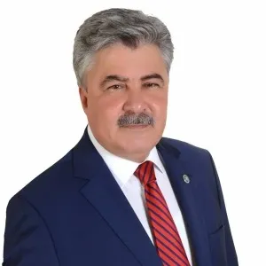 Metin Ergün