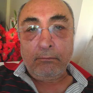 Fuat Alataş