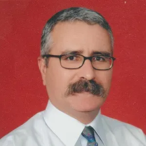 Nihat Taydaş