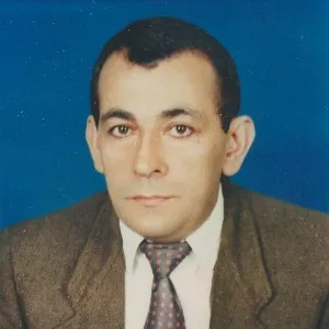 Turhan Feyizoğlu