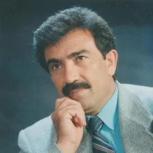 Mehmet Küçük