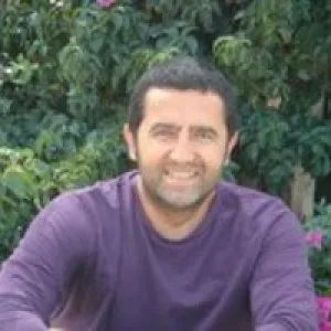 Yurdaer Erkoca