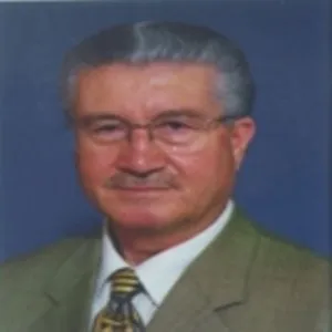Zeki Ünal