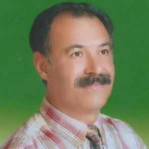 Ozan Seveni