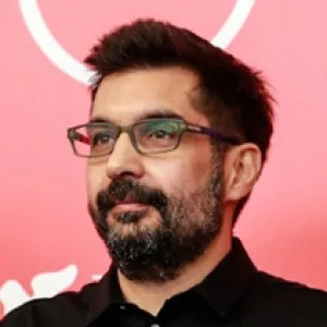Mahmut Fazıl Coşkun