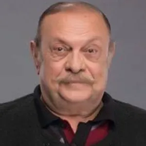 Emin Gümüşkaya