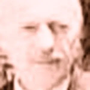 Mehmet Gökâlp (Artvinli)