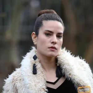 Ceyda Olguner