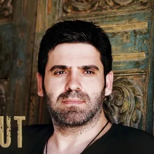 Ender Balkır
