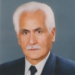 Bahaettin Karakoç