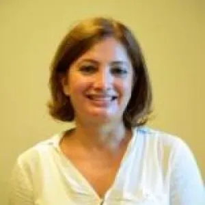 Tülay Gençtürk Demircioğlu