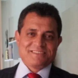 Adem Karafilik