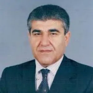 Mahmut Duyan