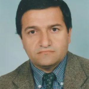 Faruk Güçlü