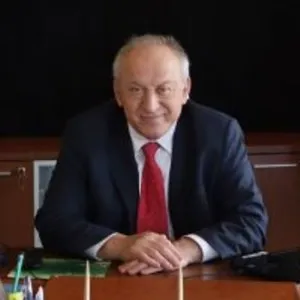 İlyas Yılmazyıldız