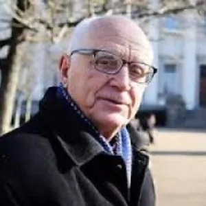 Cengiz Hakov