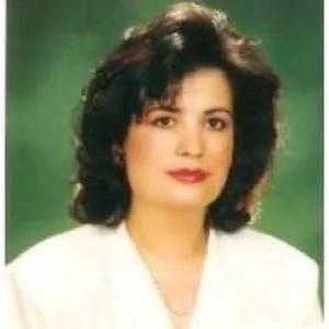 Leyla Çolpan