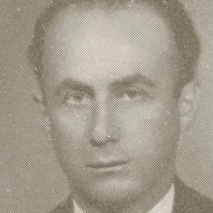 Hayrettin Erkmen