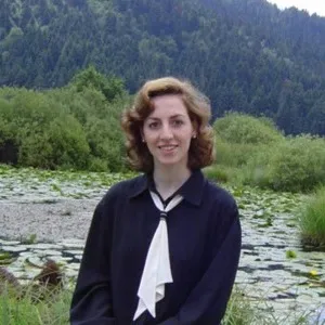 Nihan Kaya