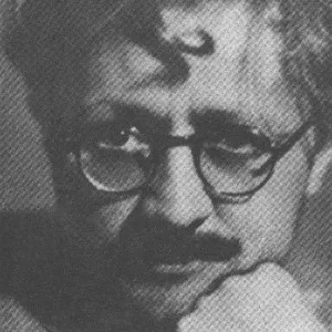 Reşat Ekrem Koçu