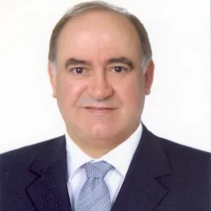 Yaman Törüner