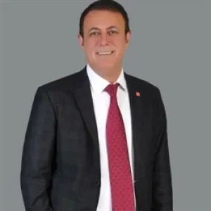 Hüseyin Yıldız (Bingöllü)