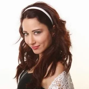 Ayşegül Akdemir