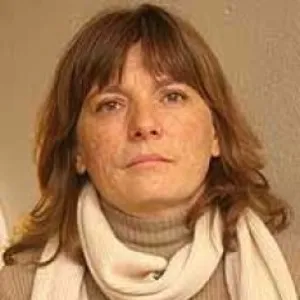 Yelda Özcan