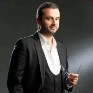Onur Şan