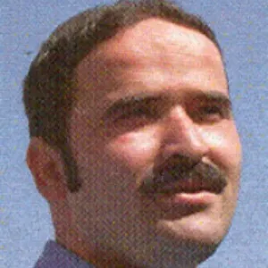 Osman Koca