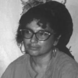 Sabiha Banu Yalkut