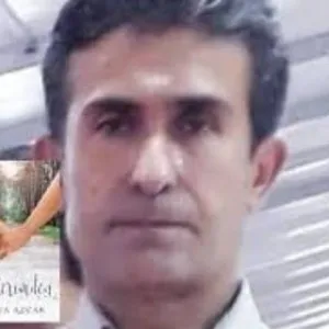 Mustafa Azgan