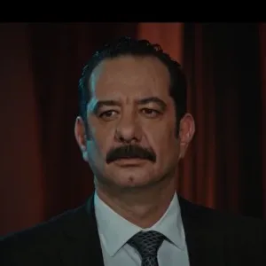Emre Törün